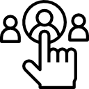 RPA
